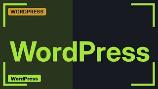 Wordpress: Add category slug as class attribute in a link array (2 Solutions!!)