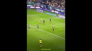 Elegance Never Ages 🐐✨ | #Ronaldo #GOAT #CR7