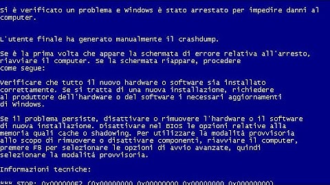 Need for Speed hot pursuit Java main menù OST *NOSTALGIC*