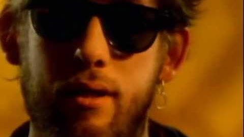 The Pogues - Summer In Siam