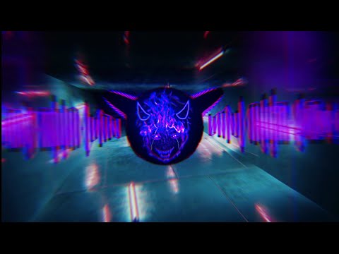 NONTHENSE - ALORS