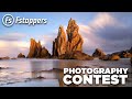 Landscape Photo Contest: Win $1000