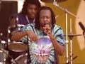 Wyclef Jean - Freestyle - 7/24/1999 - Woodstock 99 East Stage