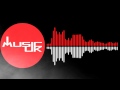 Temper Trap - Love Lost (Adventure Club Remix)
