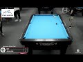 Kiet vs john john  table 6  q1 billiards  evosports