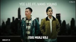 Yee Lee (FBI) Ft. Vang Young - 