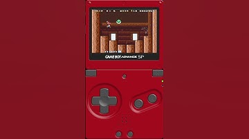 SMAGHETTI | Airship Fleet [english1stud] | SMA4 CUSTOM LEVELS