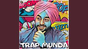 Trap Munda