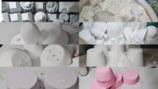 Super Crunchy Crush uniquement | Compilation | Bonus