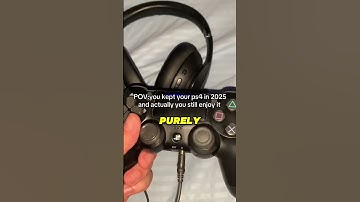 PS4 VS XBOX ONE? Which One Had Better Graphics?