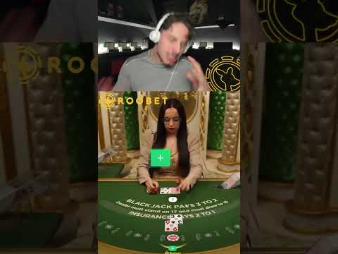 Στο live casino της Novibet σε περιμένουν 2000 δώρα ...χωρίς κατάθεση