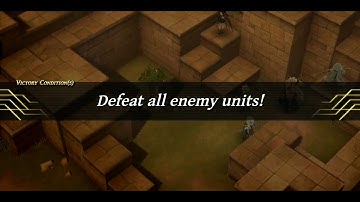 A Wish that Transcends Space and Time (Part II) | EX+| Get All Mission