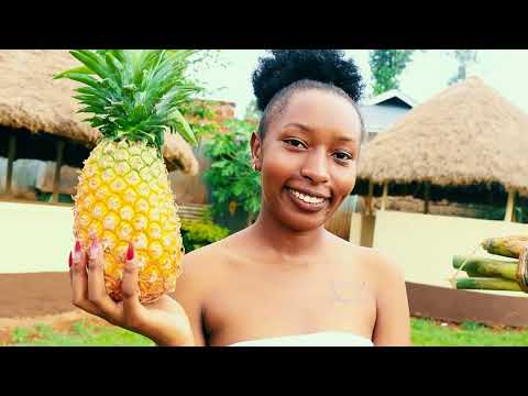 ABASUBATI BA GUSII MDOGO X SABBY OKENGO Official Video