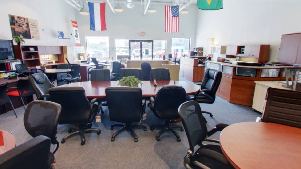 Office Gallery International Norwood Ma Supplies You Office Gallery International Norwood Ma Supplies