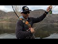 My Lake Setups // Tips and Tackle for Fly Fishing Lakes Mp3 Song