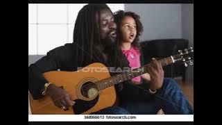 MusaJuma - Ratego Baba