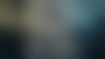 [L4D2] Heaven Can Wait [Hard Version] on Expert 1