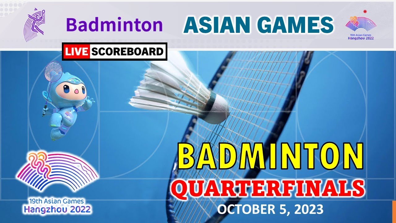 badminton europe tv login