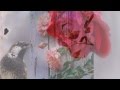 Рашид Бейбутов - Соловей