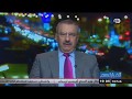 الحل بالدولة المدنية كيف
