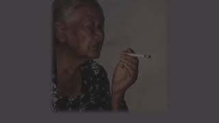 Download Lagu STORY WA 30 DETIK||STATUS WA JAWA||QUOTES LITERASI JAWA MP3