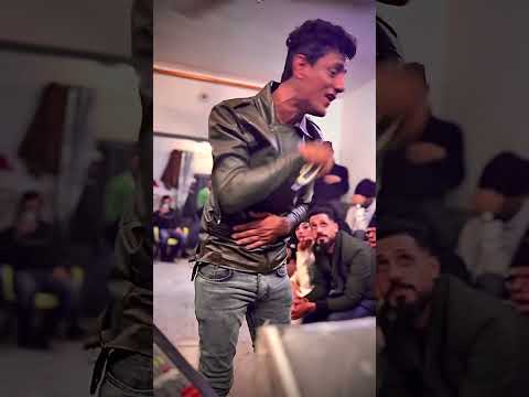 الفنان محمد السداوي للحجز والاستفسار 07816832649