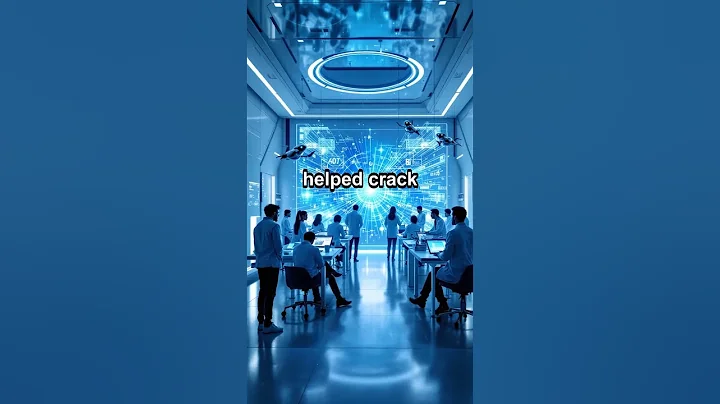 Meet O3 & O4 Mini: The AI Revolution That's Changing Everything! 🚀🤖