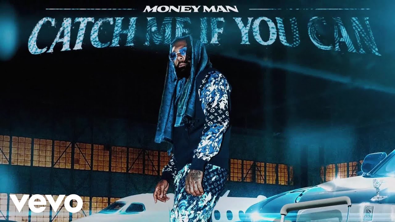 YouTubeでMoney Man - You Hell (Official Visualizer)を視聴 YouTubeでMoney Man - You Hell (Official Visualizer)を視聴
