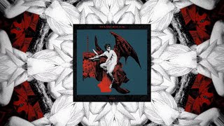 Mujuice - Melancholium (Full Album)