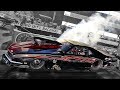 5 SECOND QUARTER-MILE PRO MOD COMPILATION