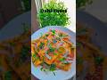 Dahi Toast | Breakfast Recipe | Healthy Recipe | Toast Recipe