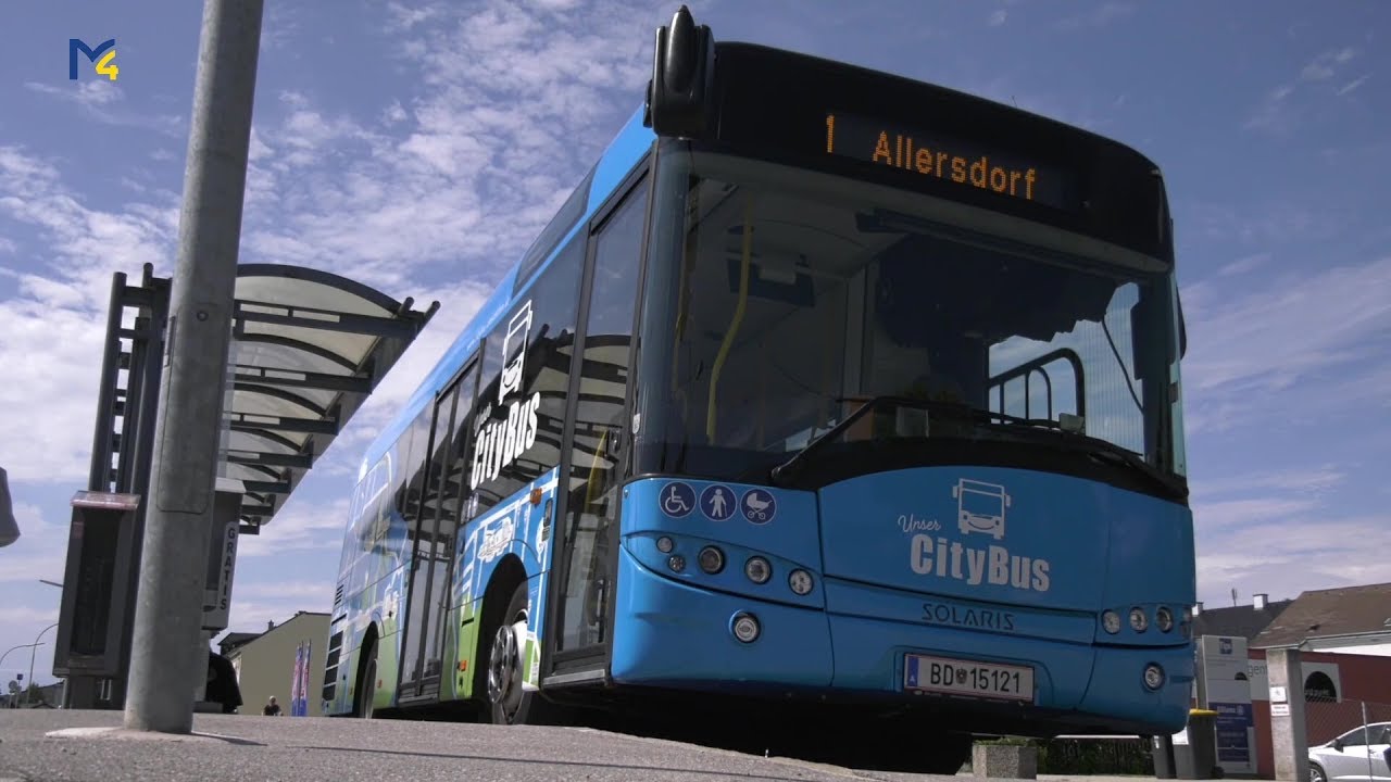 Richtig Bus fahren YouTube Richtig Bus fahren YouTube