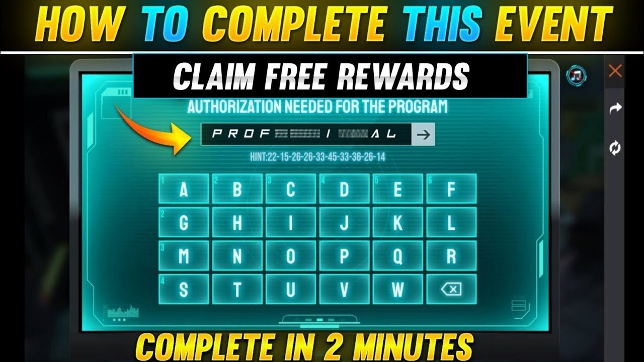 Youtube Video Statistics For How To Complete The Second Puzzle In The Fire Gym Loomian Legacy Roblox Noxinfluencer