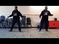 MINNESOTA SHUFFLE WITH SUPA JUKE MINNESOTA SHUFFLE WITH SUPA JUKE
