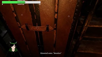 Ad Infinitum, chapter 3 and 4! Let