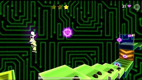 DIVERSION | World-4 (LEVEL-23) Gameplay Ios & Android