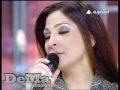 بتمون بأحساس عالى لملكة الاحساس اليسا