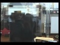 Bank Robbery--Bank Mutual--8050 W. Capitol Drive