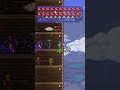 100 Days: Shorts [Day 25] - OREsome Ores! #terraria #terrariagameplay #gaming