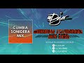 Cumbias Sonideras mix 2020 - Dj Dajer