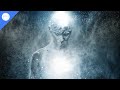 Destroy Unconscious Blockages and Negativity, 396hz Solfeggio, Meditation Music, Binaural Beats