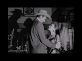 ~Gunsmoke~Matt and Kitty~ Let it be Me