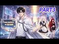 PART3-I Awakened History's Weakest Class "Master"—4 Skills, But I Can Create SSS-Rank Servants