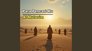 Download Lagu Dia Maha Sempurna (Cover)