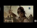 Veer rani durgavati || aadivasi status gondwana Mp3 Song