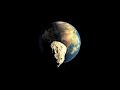 An asteroid is on possible collision course with Earth this November: Should we be worried?