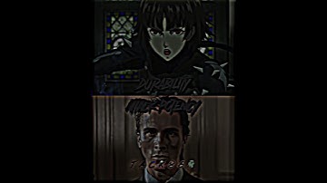 girl with romantical retardation vs gay man ( another video inspired by @practically_eagle  )