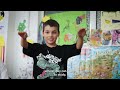 A Ukrainian humanitarian helps create safe spaces for refugee-children in Romania | World Vision