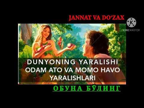 Katta kokraklar uy qurilishi rasmlar Uch marta anal porno sahnalari kompilyatsiyasi