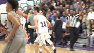 Jack Solano 2017 SSZ All Zone Profile